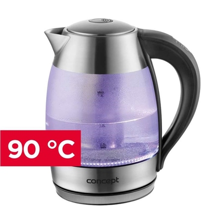 Rychlovarná konvice Concept RK4066 (11)