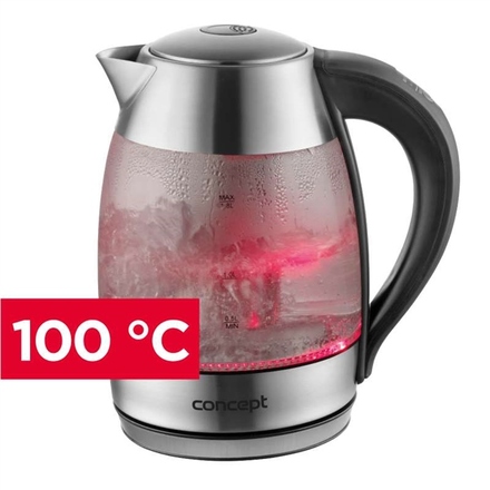 Rychlovarná konvice Concept RK4066 (12)