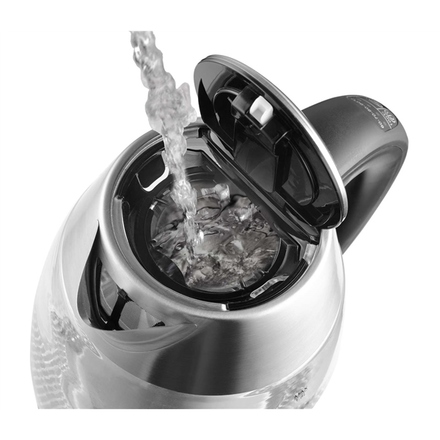 Rychlovarná konvice Concept RK4066 (3)