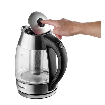 Rychlovarná konvice Concept RK4066 (4)