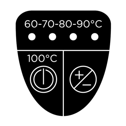 Rychlovarná konvice Concept RK4066 (5)