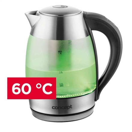 Rychlovarná konvice Concept RK4066 (8)