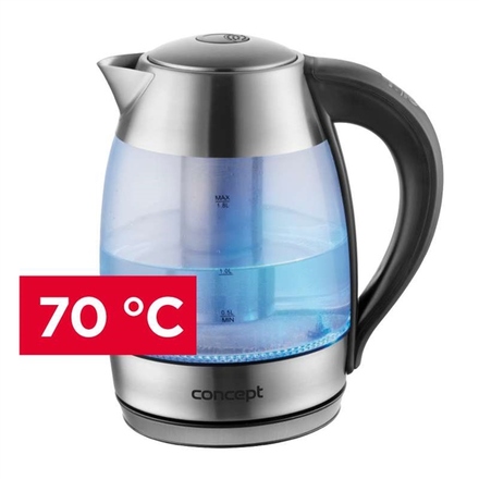 Rychlovarná konvice Concept RK4066 (9)