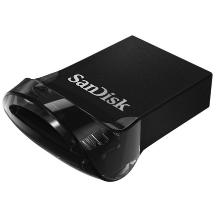 USB Flash disk SanDisk Ultra Fit USB 3.1 128 GB