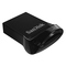 USB Flash disk SanDisk Cruzer Ultra Fit 64GB SDCZ430-064G-G46 (1)