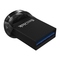 USB Flash disk SanDisk Cruzer Ultra Fit 64GB SDCZ430-064G-G46 (2)