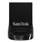 USB Flash disk SanDisk Cruzer Ultra Fit 64GB SDCZ430-064G-G46 (3)