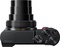 Kompaktní fotoaparát Panasonic LUMIX DC-TZ200 black (2)