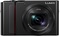Kompaktní fotoaparát Panasonic LUMIX DC-TZ200 black (3)