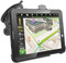 GPS navigační tablet Navitel T700 3G (2)