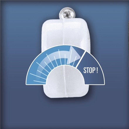 Elektrocentrála Einhell BT-PG 2000/ 2 Blue (10)