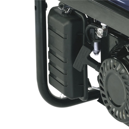 Elektrocentrála Einhell BT-PG 2000/ 2 Blue (13)