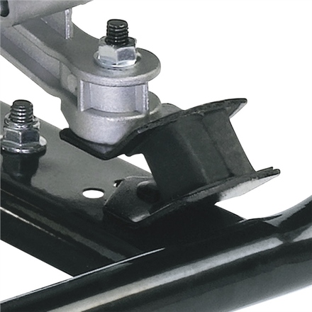 Elektrocentrála Einhell BT-PG 2000/ 2 Blue (14)