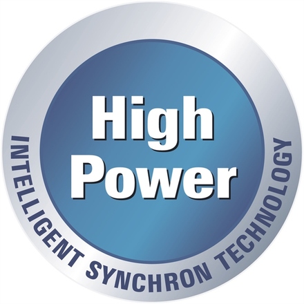 Elektrocentrála Einhell BT-PG 2000/ 2 Blue (16)