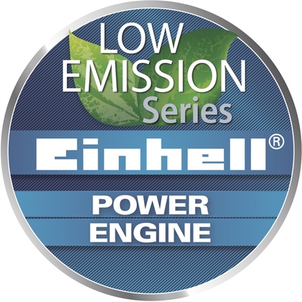 Elektrocentrála Einhell BT-PG 2000/ 2 Blue (3)