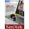 USB Flash disk SanDisk Ultra Fit USB 3.1 256 GB (4)