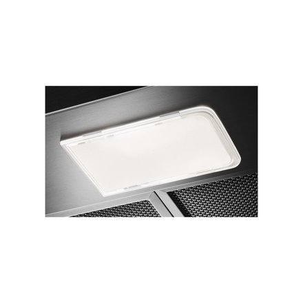 Komínový odsavač par Electrolux LFC319X (2)