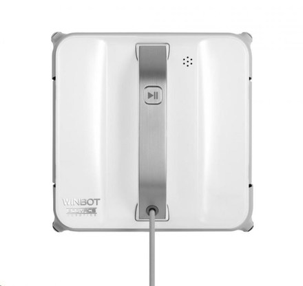 Robotický vysavač na okna Winbot W850