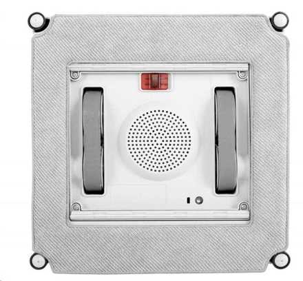 Robotický vysavač na okna Winbot W850 (2)