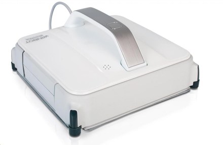 Robotický vysavač na okna Winbot W850 (3)