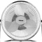 Stolní ventilátor Tristar VE-5926 (1)