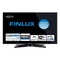 LED televize Finlux 32FHC5660 (2)