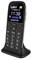 Mobilní telefon pro seniory Aligator A510 Senior Black (3)
