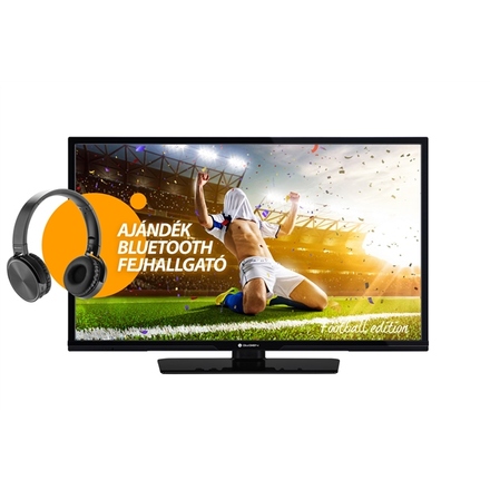 LED televize GoGEN TVH 32R15 FE