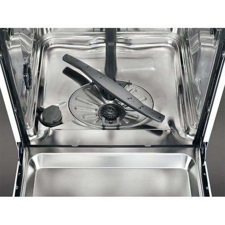 Myčka nádobí AEG FFB53630ZM (6)