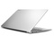 Notebook 14&quot; Umax VisionBook 14Wa Pro Celeron N3450, 4GB, 32GB, 14.1&quot;, Full HD, bez mechaniky, Intel HD 500, BT, CAM, W10 Home - stříbrný (UMM200V46) (3)