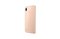 Mobilní telefon Huawei P20 Lite Dual Sim - Pink (4)
