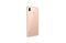 Mobilní telefon Huawei P20 Lite Dual Sim - Pink (5)