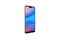 Mobilní telefon Huawei P20 Lite Dual Sim - Pink (1)