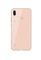 Mobilní telefon Huawei P20 Lite Dual Sim - Pink (8)