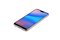 Mobilní telefon Huawei P20 Lite Dual Sim - Pink (2)