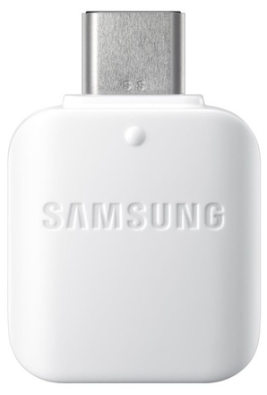 Redukce Samsung USB / USB-C