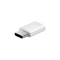 Redukce Samsung Micro USB / USB-C (1)