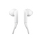 Sluchátka do uší Samsung Level U (EO-BG920BW) - bílá (5)