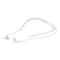 Sluchátka do uší Samsung Level U (EO-BG920BW) - bílá (8)