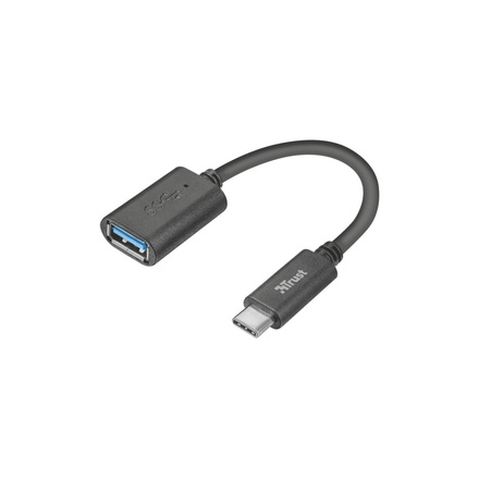 Redukce Trust USB 3.1/ USB-C
