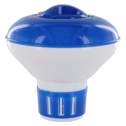 Plovák na tablety Intex Mini (129040NP)