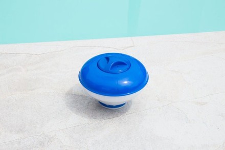 Plovák na tablety Intex Mini (129040NP) (1)