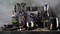 Indukční jednoplotýnkový vařič Berlingerhaus BH-9020 1800W Black Rose Collection (3)