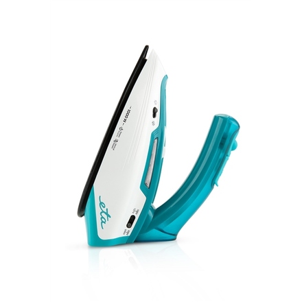 Cestovní žehlička ETA Leila 0271 90000 (2)