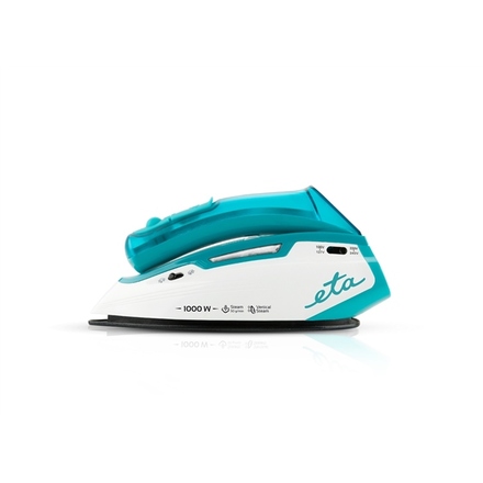 Cestovní žehlička ETA Leila 0271 90000 (4)