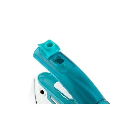 Cestovní žehlička ETA Leila 0271 90000 (6)