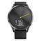 Chytré hodinky Garmin vívomove Optic Sport Black (velikost L) (5)