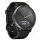 Chytré hodinky Garmin vívomove Optic Sport Black (velikost L) (6)
