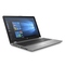 Notebook 15,6&quot; HP 250 G6 i5-7200U, 8GB, 256GB, 15.6&quot;, Full HD, DVD±R/ RW, Intel HD 620, BT, CAM, W10 Home - stříbrný (1WY25EA) (1)