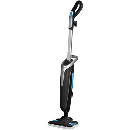 Parní mop Rowenta RY6555WH